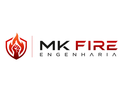 Logo.ofc